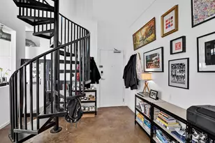 3123 N Davidson St, Charlotte, NC 28205 - Photo 7