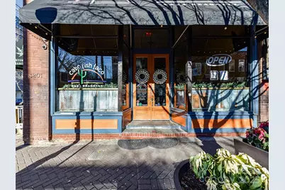 3123 N Davidson Street #201, Charlotte, NC 28205 - Photo 33