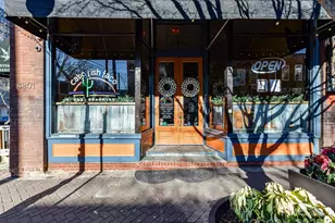 3123 N Davidson St, Charlotte, NC 28205 - Photo 33