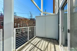 3123 N Davidson St, Charlotte, NC 28205 - Photo 25