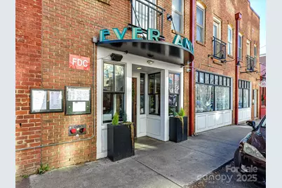 3123 N Davidson Street #201, Charlotte, NC 28205 - Photo 27