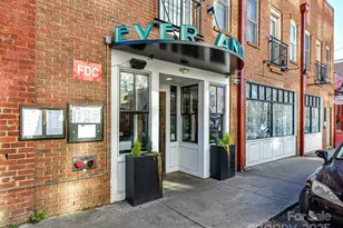 3123 N Davidson St, Charlotte, NC 28205 - Photo 27