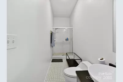 3123 N Davidson Street #201, Charlotte, NC 28205 - Photo 23