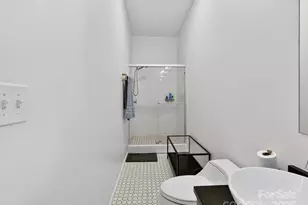 3123 N Davidson St, Charlotte, NC 28205 - Photo 23