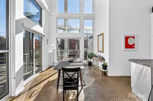 3123 N Davidson St, Charlotte, NC 28205 - Photo 13