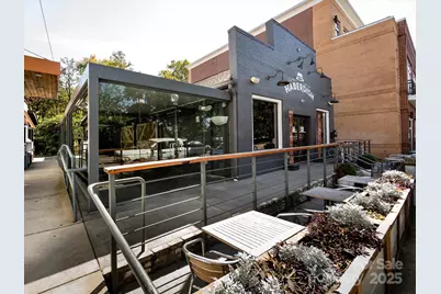 3123 N Davidson Street #201, Charlotte, NC 28205 - Photo 31