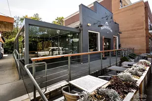 3123 N Davidson St, Charlotte, NC 28205 - Photo 31