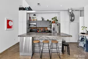 3123 N Davidson St, Charlotte, NC 28205 - Photo 11