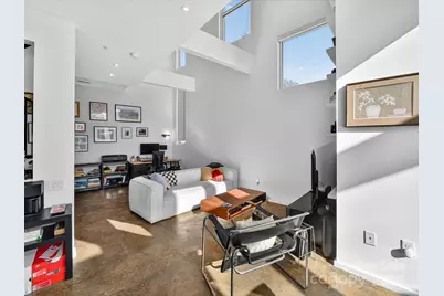 3123 N Davidson Street #201, Charlotte, NC 28205 - Photo 15