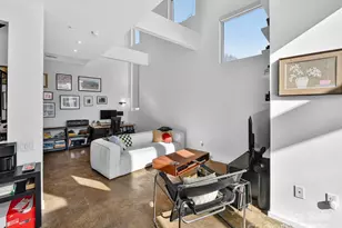 3123 N Davidson St, Charlotte, NC 28205 - Photo 15