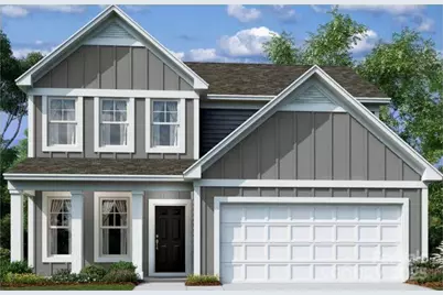 1518 Kate Cecil Way, York, SC 29745 - Photo 1