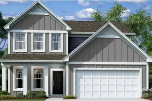 1518 Kate Cecil Wy, York, SC 29745 - Photo 1