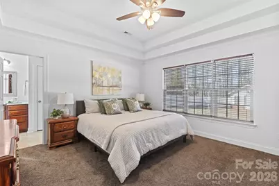 3216 Sage Drive, York, SC 29745 - Photo 25