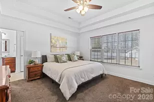 3216 Sage Dr, York, SC 29745 - Photo 25