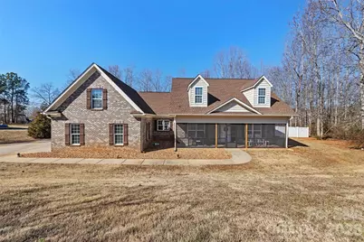 3216 Sage Drive, York, SC 29745 - Photo 1