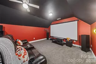 3216 Sage Dr, York, SC 29745 - Photo 33