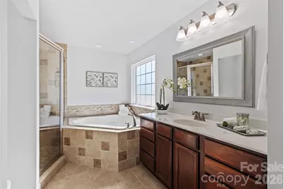 3216 Sage Drive, York, SC 29745 - Photo 29