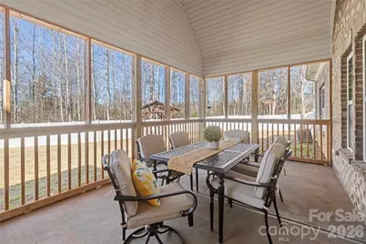 3216 Sage Drive, York, SC 29745 - Photo 35