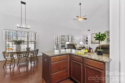 3216 Sage Drive, York, SC 29745 - Photo 23