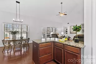 3216 Sage Dr, York, SC 29745 - Photo 23