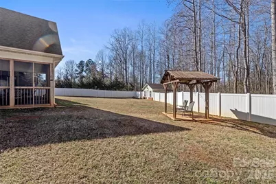 3216 Sage Drive, York, SC 29745 - Photo 39