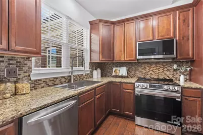 3216 Sage Drive, York, SC 29745 - Photo 21