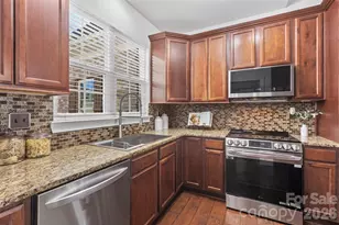 3216 Sage Dr, York, SC 29745 - Photo 21