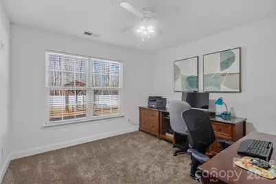 3216 Sage Drive, York, SC 29745 - Photo 13