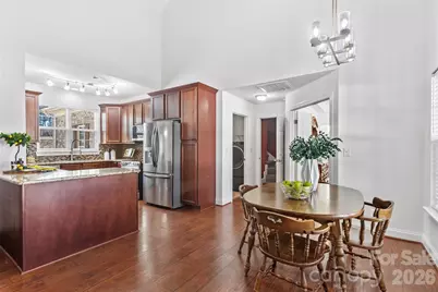 3216 Sage Drive, York, SC 29745 - Photo 19