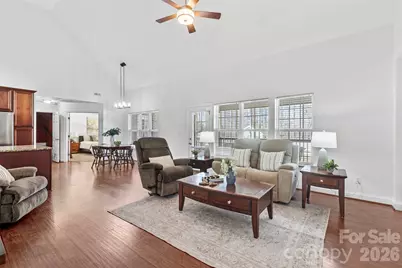 3216 Sage Drive, York, SC 29745 - Photo 15