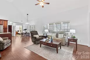 3216 Sage Dr, York, SC 29745 - Photo 15