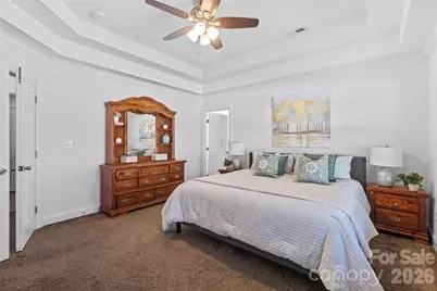 3216 Sage Drive, York, SC 29745 - Photo 27