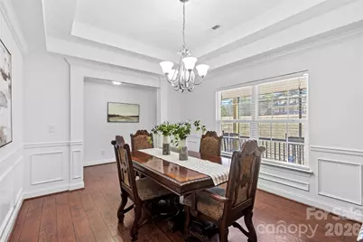 3216 Sage Drive, York, SC 29745 - Photo 7