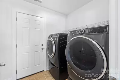 3216 Sage Drive, York, SC 29745 - Photo 31