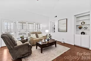 3216 Sage Dr, York, SC 29745 - Photo 17