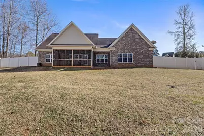 3216 Sage Drive, York, SC 29745 - Photo 41