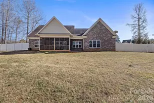 3216 Sage Dr, York, SC 29745 - Photo 41
