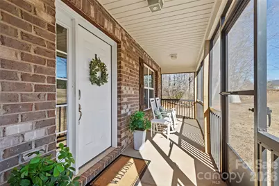 3216 Sage Drive, York, SC 29745 - Photo 5