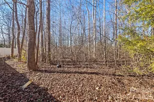 3216 Sage Dr, York, SC 29745 - Photo 45