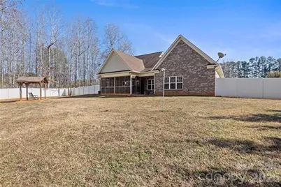 3216 Sage Drive, York, SC 29745 - Photo 37