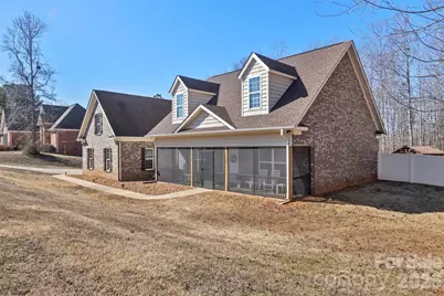 3216 Sage Drive, York, SC 29745 - Photo 3