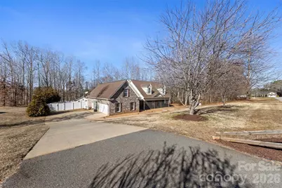 3216 Sage Drive, York, SC 29745 - Photo 47