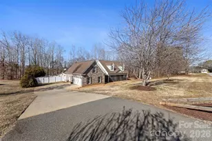 3216 Sage Dr, York, SC 29745 - Photo 47