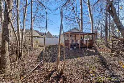 3216 Sage Drive, York, SC 29745 - Photo 43