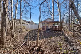 3216 Sage Dr, York, SC 29745 - Photo 43