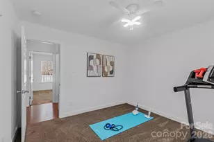 3216 Sage Dr, York, SC 29745 - Photo 11