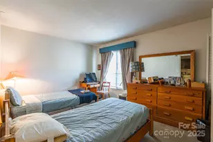 833 Farmhurst Dr, Charlotte, NC 28217 - Photo 13