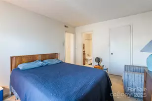 833 Farmhurst Dr, Charlotte, NC 28217 - Photo 11