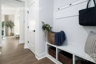 3007 Eclipse Ct, Indian Trail, NC 28079 - Photo 9