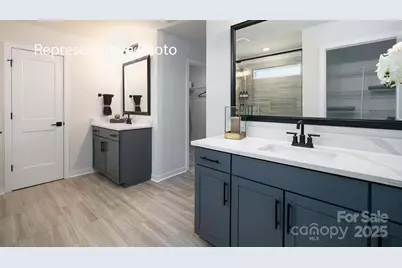 3007 Eclipse Court, Indian Trail, NC 28079 - Photo 29